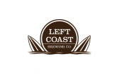 Left Coast