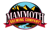 Mammoth