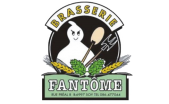 Fantome