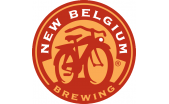 New Belgium