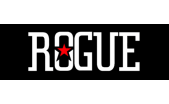 Rogue