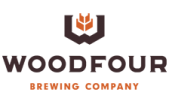 Woodfour