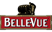 Belle-Vue