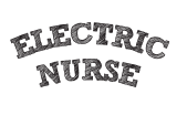 Electric Nurse