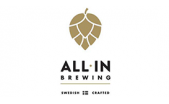 All In Brewing
