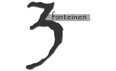 3 Fonteinen