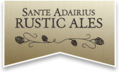 Sante Adairius