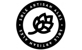 Søle Artisan Ales