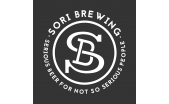 Sori Brewing