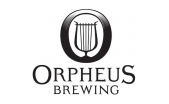 Orpheus Brewing