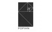 Popihn