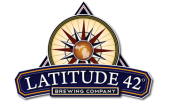 Latitude 42