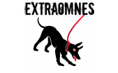 Extraomnes