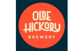 Olde Hickory