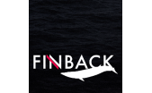 Finback