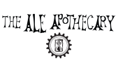 Ale Apothecary