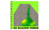 De Glazen Toren