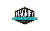 Magnify