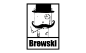 Brewski