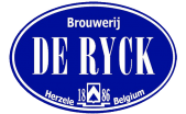 De Ryck