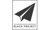 Black Project