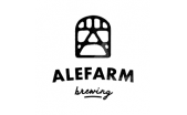 Alefarm