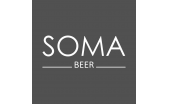 Soma Beer