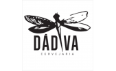 Dadiva