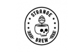 Strange Brew