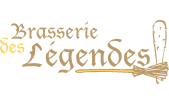 Géants (Brasserie des Légendes)