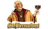 St. Bernardus