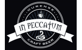 In Peccatum