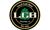 Local Craft Beer