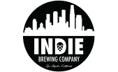 Indie Brewing