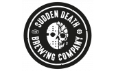 Sudden Death