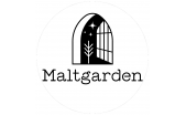 Maltgarden