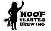 Hoof Hearted