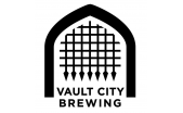 Vault City