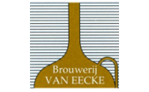 Van Eecke