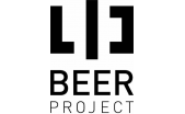 LIC Beer Project