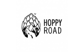 Hoppy Road