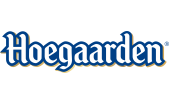 Hoegaarden 