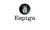 Espiga