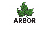 Arbor Ales