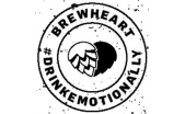 BrewHeart