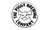 The Piggy Brewing Company