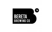 Bereta Brewing