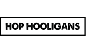 Hop Hooligans