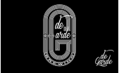 De Garde Brewing