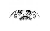 Nightmare Brewing